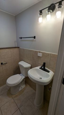11808 S Sangamon Street, Chicago, IL 60643