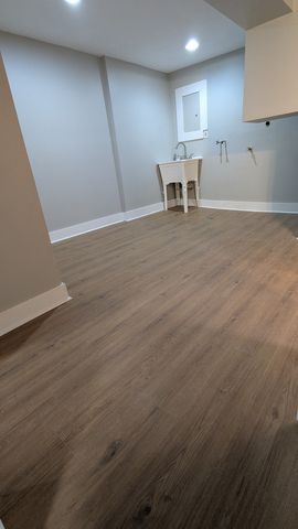 11808 S Sangamon Street, Chicago, IL 60643