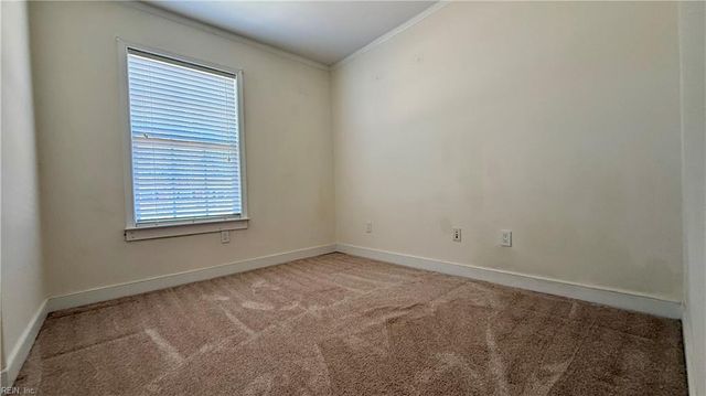 1607 Grimes RD, Hampton, VA 23663