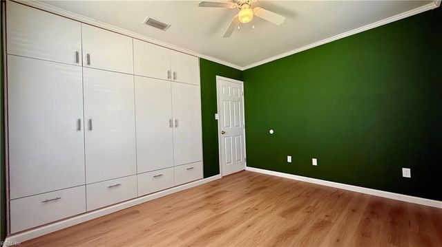 1607 Grimes RD, Hampton, VA 23663