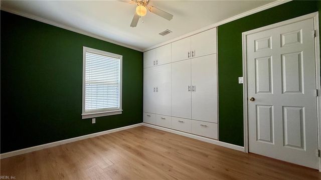 1607 Grimes RD, Hampton, VA 23663