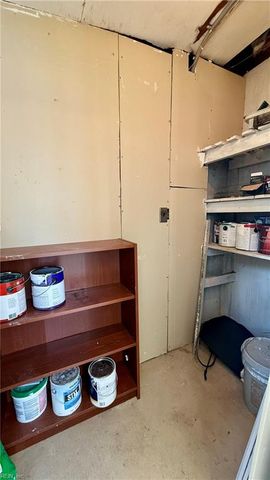 1607 Grimes RD, Hampton, VA 23663
