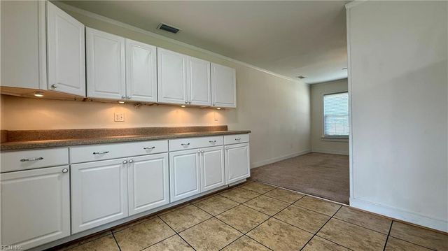 1607 Grimes RD, Hampton, VA 23663