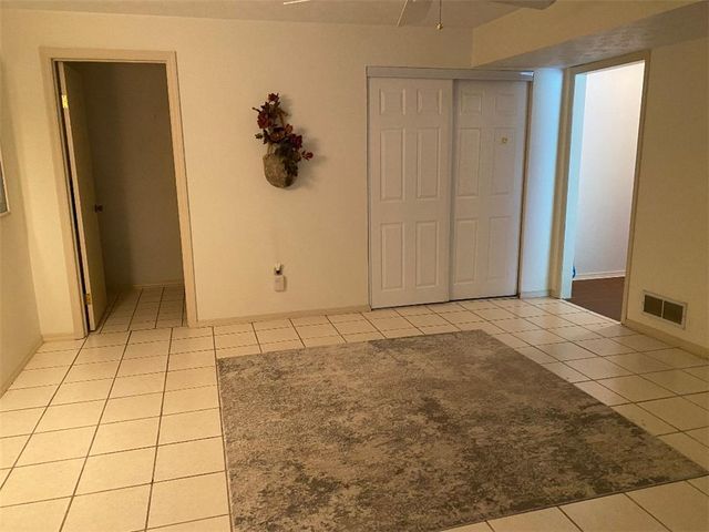 1530 King Richard Parkway, Miamisburg, OH 45342