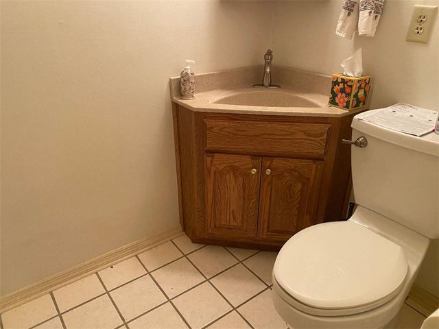 1530 King Richard Parkway, Miamisburg, OH 45342