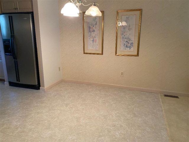 1530 King Richard Parkway, Miamisburg, OH 45342