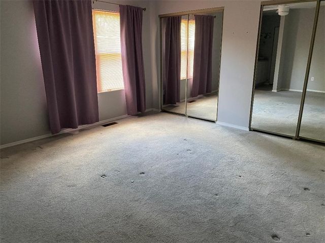 1530 King Richard Parkway, Miamisburg, OH 45342