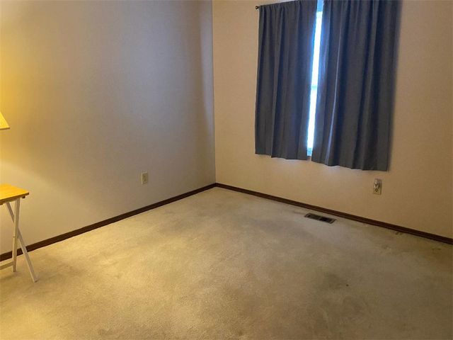 1530 King Richard Parkway, Miamisburg, OH 45342