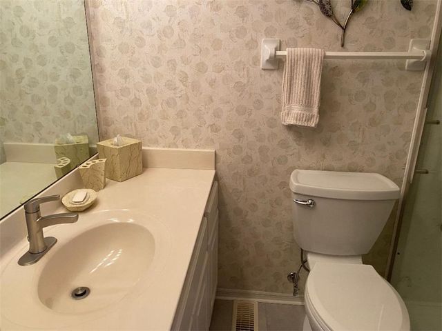 1530 King Richard Parkway, Miamisburg, OH 45342