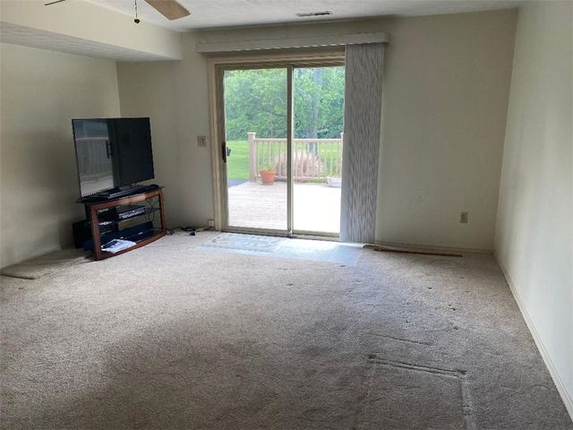 1530 King Richard Parkway, Miamisburg, OH 45342