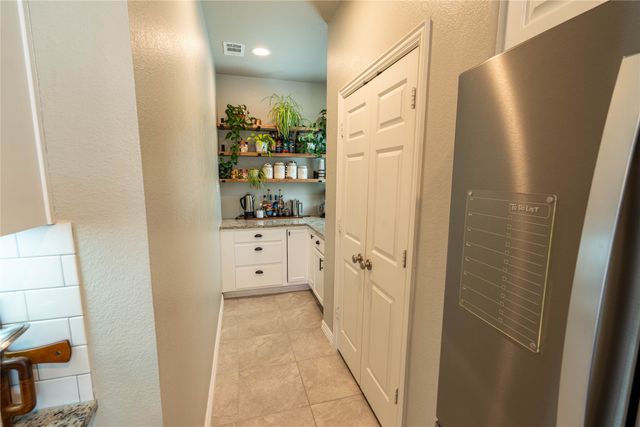 1105 Somerset Circle, Forney, TX 75126