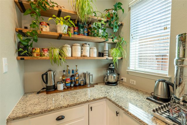 1105 Somerset Circle, Forney, TX 75126