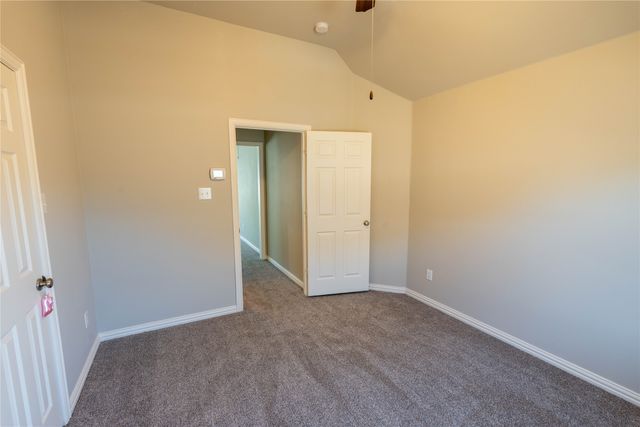 1105 Somerset Circle, Forney, TX 75126