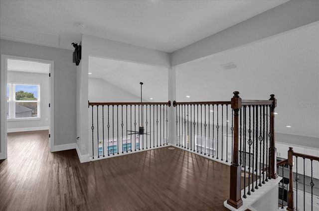 2806 MOULTRIE CREEK DRIVE, Kissimmee, FL 34743