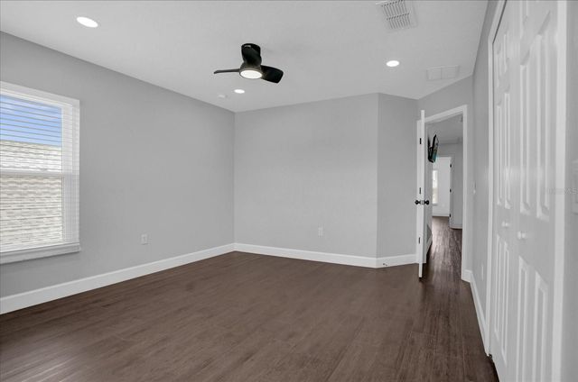 2806 MOULTRIE CREEK DRIVE, Kissimmee, FL 34743