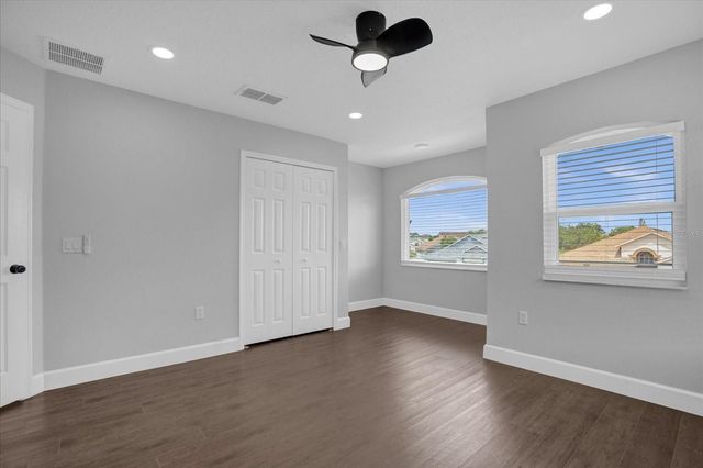 2806 MOULTRIE CREEK DRIVE, Kissimmee, FL 34743