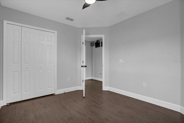 2806 MOULTRIE CREEK DRIVE, Kissimmee, FL 34743