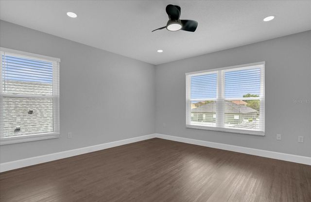 2806 MOULTRIE CREEK DRIVE, Kissimmee, FL 34743