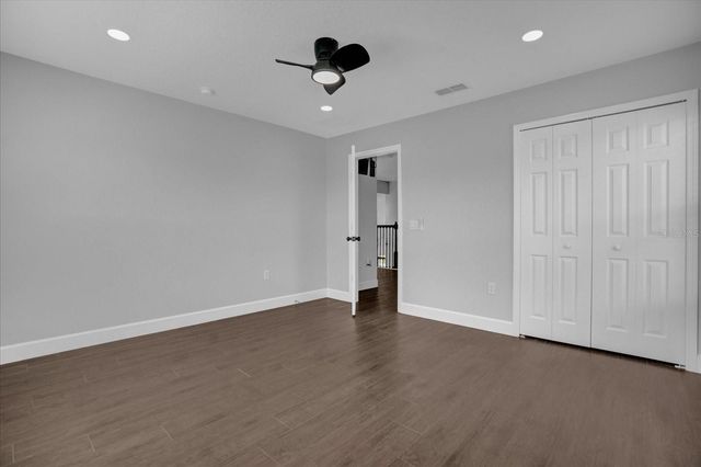 2806 MOULTRIE CREEK DRIVE, Kissimmee, FL 34743