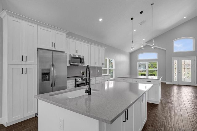 2806 MOULTRIE CREEK DRIVE, Kissimmee, FL 34743