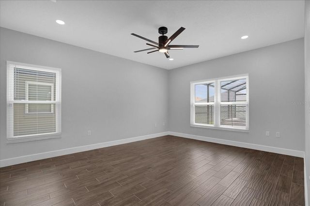 2806 MOULTRIE CREEK DRIVE, Kissimmee, FL 34743