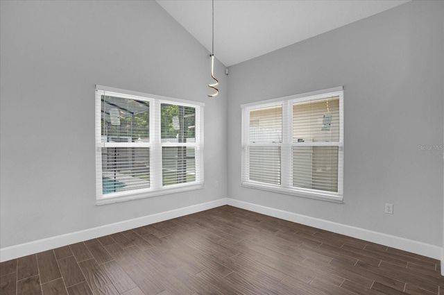 2806 MOULTRIE CREEK DRIVE, Kissimmee, FL 34743