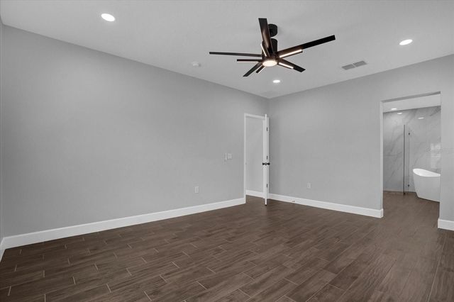 2806 MOULTRIE CREEK DRIVE, Kissimmee, FL 34743