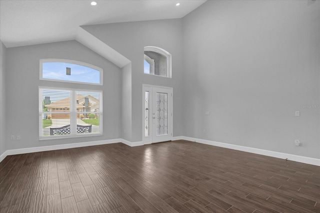 2806 MOULTRIE CREEK DRIVE, Kissimmee, FL 34743