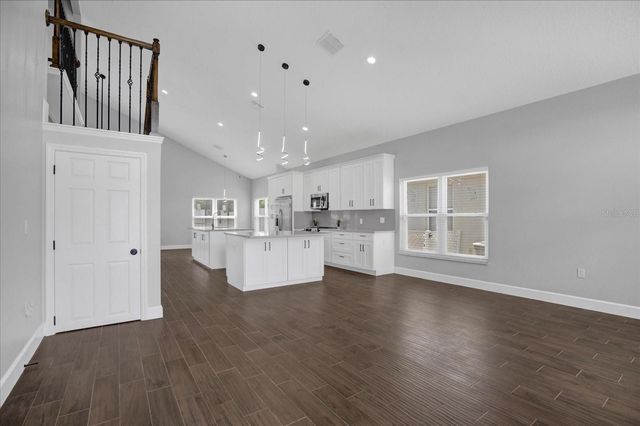 2806 MOULTRIE CREEK DRIVE, Kissimmee, FL 34743