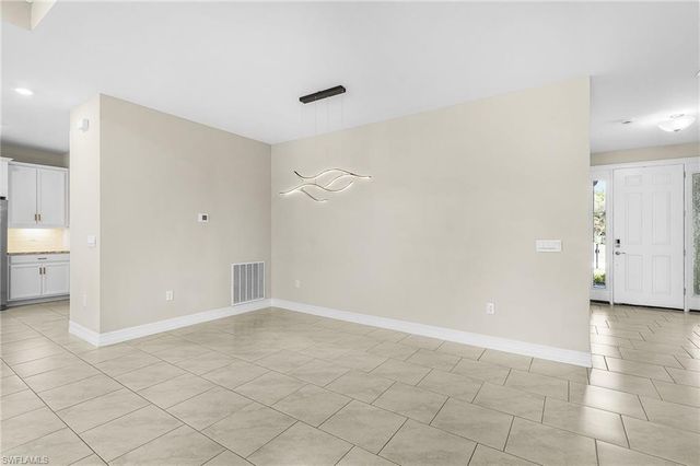 838 NW 2nd ST, Cape Coral, FL 33993