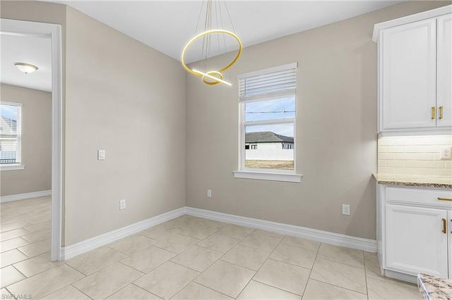 838 NW 2nd ST, Cape Coral, FL 33993