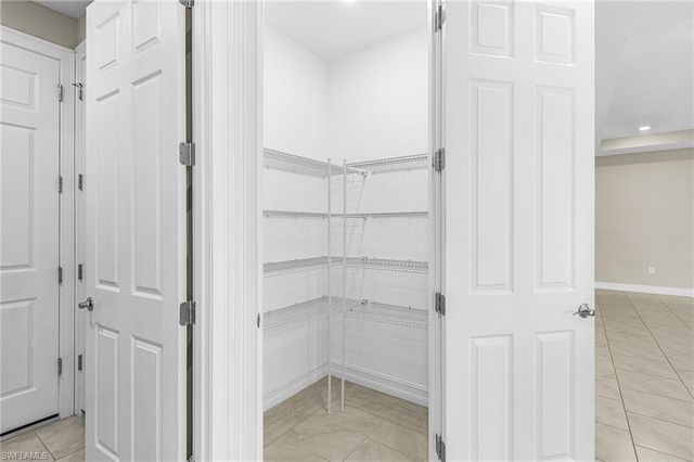 838 NW 2nd ST, Cape Coral, FL 33993