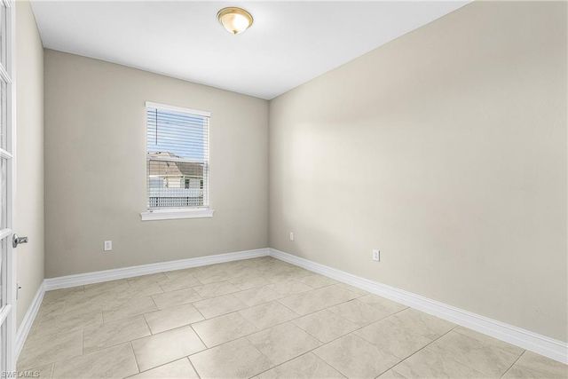 838 NW 2nd ST, Cape Coral, FL 33993