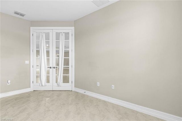 838 NW 2nd ST, Cape Coral, FL 33993