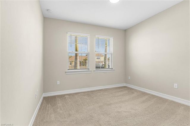 838 NW 2nd ST, Cape Coral, FL 33993