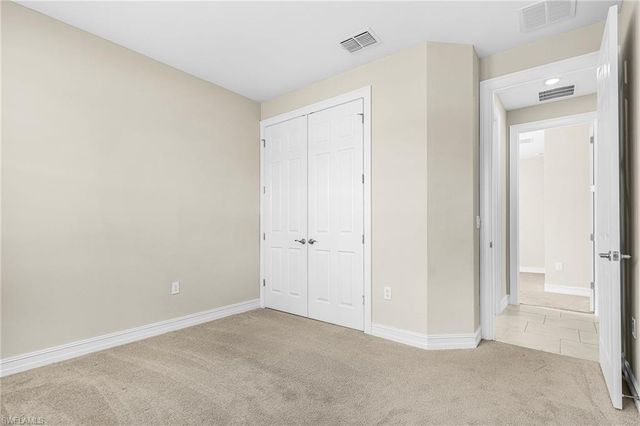 838 NW 2nd ST, Cape Coral, FL 33993