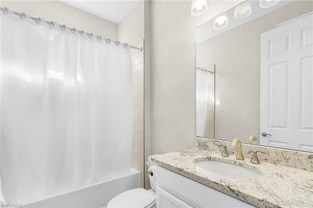 838 NW 2nd ST, Cape Coral, FL 33993