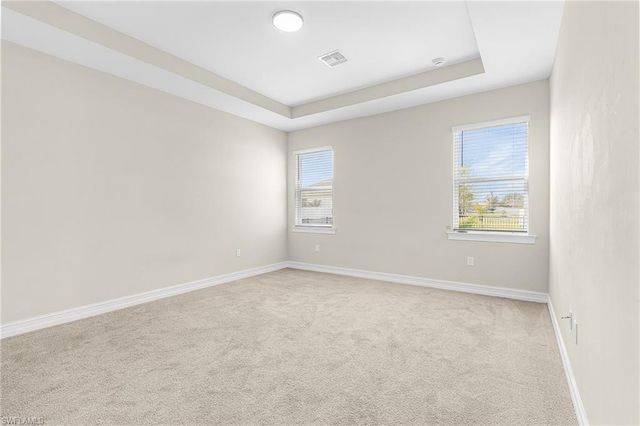 838 NW 2nd ST, Cape Coral, FL 33993