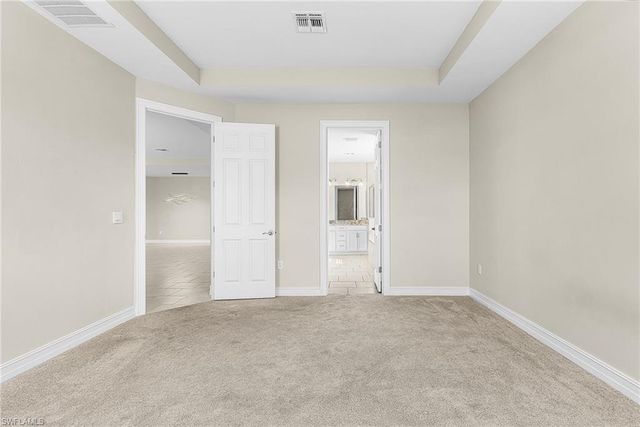 838 NW 2nd ST, Cape Coral, FL 33993