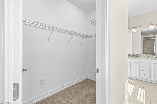 838 NW 2nd ST, Cape Coral, FL 33993