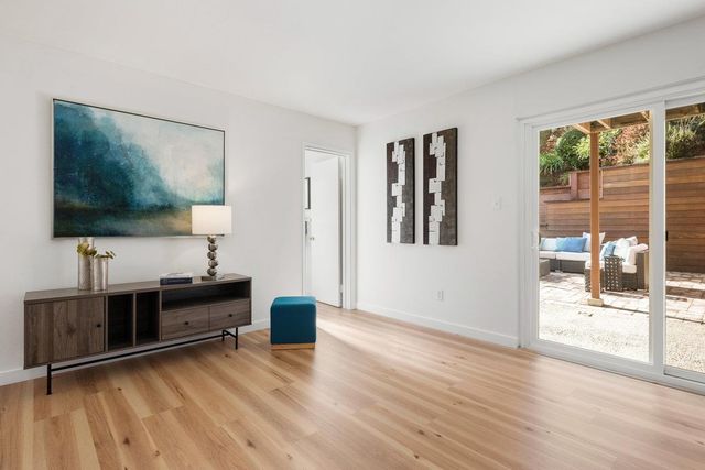 815 Lomita Avenue, Millbrae, CA 94030
