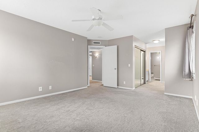 4710 58th Avenue N 221, Crystal, MN 55429