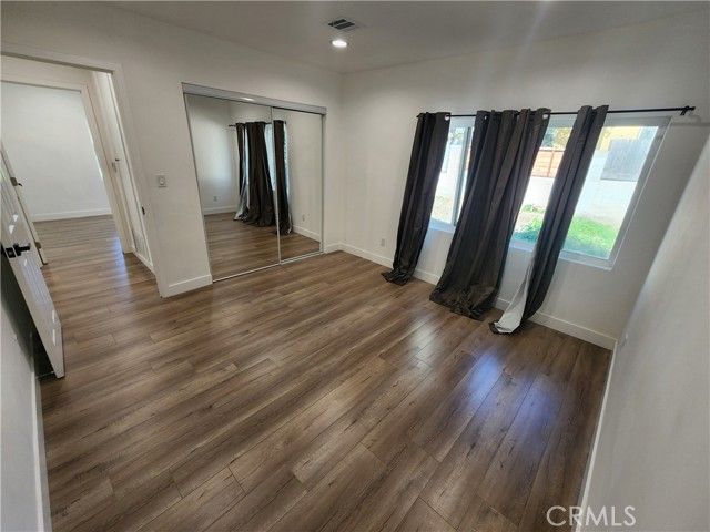 7665 Machrea, Tujunga (los Angeles), CA 91042