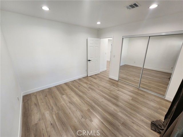 7665 Machrea, Tujunga (los Angeles), CA 91042