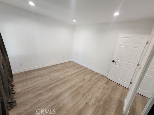 7665 Machrea, Tujunga (los Angeles), CA 91042