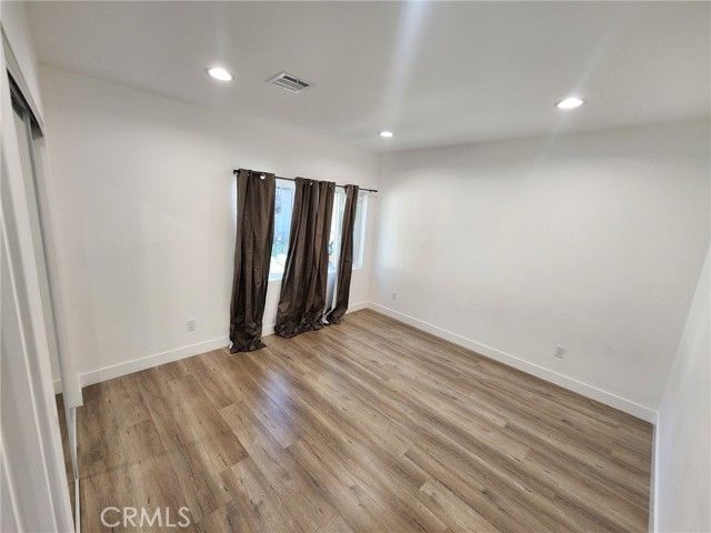 7665 Machrea, Tujunga (los Angeles), CA 91042