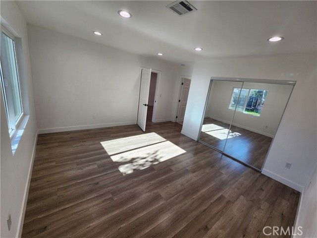 7665 Machrea, Tujunga (los Angeles), CA 91042