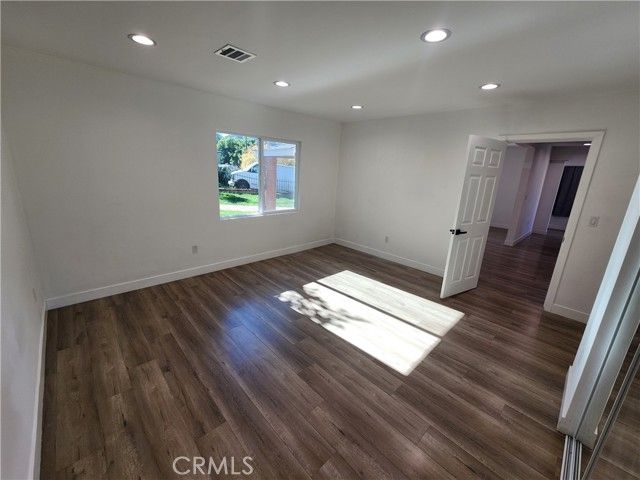 7665 Machrea, Tujunga (los Angeles), CA 91042