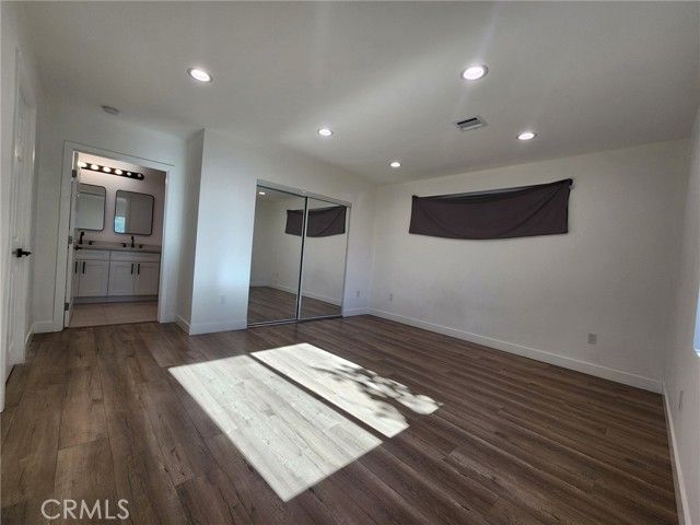 7665 Machrea, Tujunga (los Angeles), CA 91042