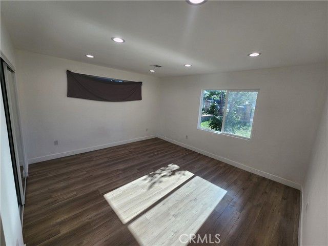 7665 Machrea, Tujunga (los Angeles), CA 91042